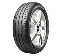 Maxxis Pneumatico Mecotra 3 (ME3) 175/55 R15 77T Estivo