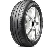 Maxxis Mecotra 3 (175/65 R15 84H)