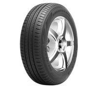 Maxxis MAP5 165/65R13 77T