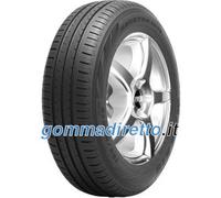 Maxxis MAP5 165/65R14 79T