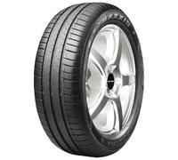 Maxxis Mecotra 3 (165/60 R14 75H)