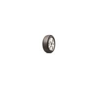 Maxxis MECOTRA ME3 175/60 R16 82 H