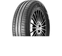 185 60 15 MAXXIS MECOTRA 3 88H