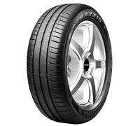 Maxxis Mecotra ME3 205/60R16 96H XL