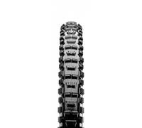 Maxxis Min Dhr Ii Fld 29X2.60 Dc Exo/Tr Skn Tyre Mtb