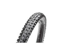 Maxxis minion dhf 26 39 39 tire tubeless ready pieghevole 3c maxx terra exo protection wide trail wt