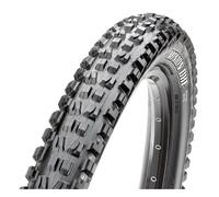 Maxxis minion dhf 26 39 39 tire tubeless ready pieghevole 3c maxx terra exo protection wide trail wt