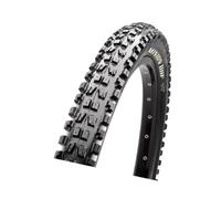 Maxxis Minion DHF, 26 x 2.50, Tpi 60, nero