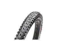 Copertone Maxxis Minion DHF+ - EXO - 3C Maxx Terra - Tubeless Ready Nero 27.5 x 2.60 (66-584)