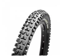 Maxxis Copertone MTB Minion DHF WT Nero Taglia unica