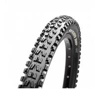 Maxxis minion dhf 27 5 wide trail tubeless ready soft exo 3c maxxgrip mtb tiretto