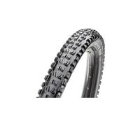 Maxxis minion dhf 29 copertone mtb tubeless ready folding wide trail wt doubledown 3c maxxgrip