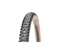 Maxxis Minion DHF EXO/TR/SkinWall 60 TPI Tubeless 29´´ X 2.60 MTB Tyre 29´´ x 2.60