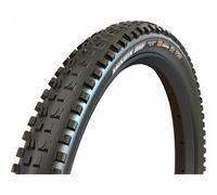 Maxxis Minion DHF 29x2.50WT 3C TR DD Pieghevole - Pneumatico MTB Enduro/Downhill