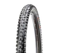 Maxxis MINION DHF Anteriore 29x2.30 Pieghevole 3C Maxx Terra Tr Doppio Giù 120TP