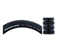 Maxxis Minion DHF Anteriore 3C/EXO/TR 27.5x2.5 Nero Senza Camera d'Aria 60TPI