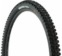 Maxxis Minion DHF Anteriore 3C Maxxterra Exo Tubeless Ready MTB Tire - 29 x 2.3