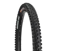 Maxxis Minion DHF Anteriore 3C Maxxterra Exo Tubeless Ready MTB Tire - 29 x 3.0