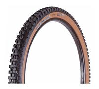 Maxxis Minion DHF Anteriore Dc / Exo / Peso Tubeless Ready MTB Pneumatici
