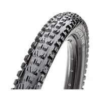 Maxxis Minion DHF - copertone MTB Black 0