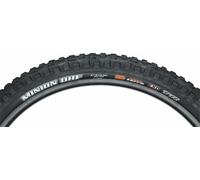 Maxxis Minion DHF Copertura MTB Tubeless Ready 3C MaxxGrip 27.5 x 2.5