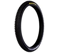 Maxxis Minion DHF Downhill 26 x 2.50 60 TPI Wire Single Compound Tyre