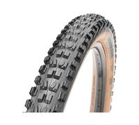 Maxxis Minion DHF WT TLR pieghevole Pneumatico Nero 29x2.50" 63-622