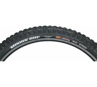 Maxxis Minion DHF, 27.5x2.50 Wide Trail, 3C MaxxGrip, EXO, Tubeless Ready