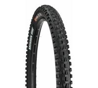 Maxxis Minion DHF Pneumatici 27.5x2.5 Tubeless Pieghevole Nero 3C Maxx Terra
