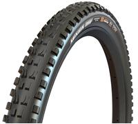 MAXXIS Minion Dhf pneumatico 29 x 2.50 Nero