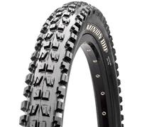 Maxxis Minion DHF Pneumatico MTB 29 x 2.3" Tubeless Ready EXO Front