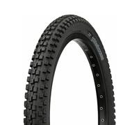 Maxxis Pneumatico Maxx Daddy Clincher Wire 60 TPI Monocomposto 20x2.0 Nero