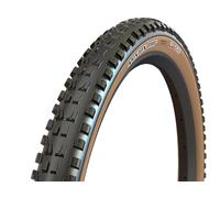 Neu maxxis minion dhf 27 5 39 39 flessibile tubeless ready 3c maxx terra exo protezione sidewall beige