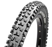 Maxxis Minion DHF Front DH MTB Wired Tire SuperTacky - 26x2,50 inches