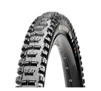 Maxxis Copertone MTB Minion DHR II Nero Taglia unica