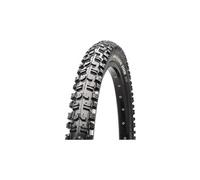 Maxxis minion dhr ii 20 tubetype soft dual