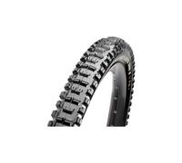 Maxxis minion dhr ii 27 5 tubeless ready soft 3c maxx grip exo wide trail wt