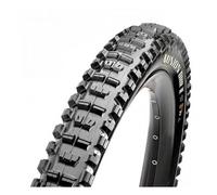 Maxxis Minion DHR II 27,5x2.60 - copertone MTB 27,5 x 2.60" Black unisex