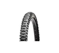 Maxxis Minion Dhr Ii Downhill 60x2tpi 3cg/dh Tubeless 29´´ X 2.50 Mtb Tyre Nero 29´´ x 2.50 Black