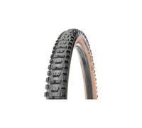 Maxxis Minion DHR II, 29 x 2.40WT, Doppia Nero/Para, EXO/TR/Tanwall
