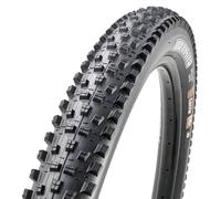 Copertone Maxxis Forekaster (Gen 2) 29x2.60WT EXO TR 60TPI 3C MaxxTerra