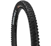 Maxxis Minion Dhr II 29x2.6 Nero Pieghevoli / 60 Exo / Tr
