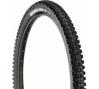 Maxxis Minion Dhr Ii Mountain 120x2tpi 3cg/dd Tubeless 27.5´´ X 2.50 Mtb Tyre Nero 27.5´´ x 2.50