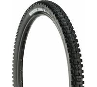 Maxxis Pneumatico Da Mtb Minion Dhr Ii Mountain 120x2tpi 3cg/dd Tubeless 27.5´´ X 2.50