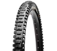 Maxxis Minion Dhr II 3C Maxxgrip Dh Tubeless Ready Posteriore MTB Tire 29 x 2.5