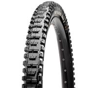 Maxxis Minion Dhr II 3C Maxxterra Exo + Peso Tubeless Ready MTB Tire 27.5 x 2.6