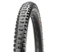 Maxxis Pneumatico Da Mtb Minion Dhr Ii Mountain 60tpi 3ct/exo+ Tubeless 29´´ X 2.50