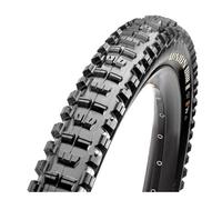 Maxxis Minion DHR II - copertone MTB Black 27,5'' x 2,8''