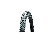 Maxxis Minion Dhr Ii Super Tacky 26´´ X 2.40 Rigid Mtb Tyre Nero 26´´ x 2.40