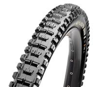 Copertone Maxxis Minion DHR II 27.5x2.40 WT 3CG Double Down Tubeless Ready
